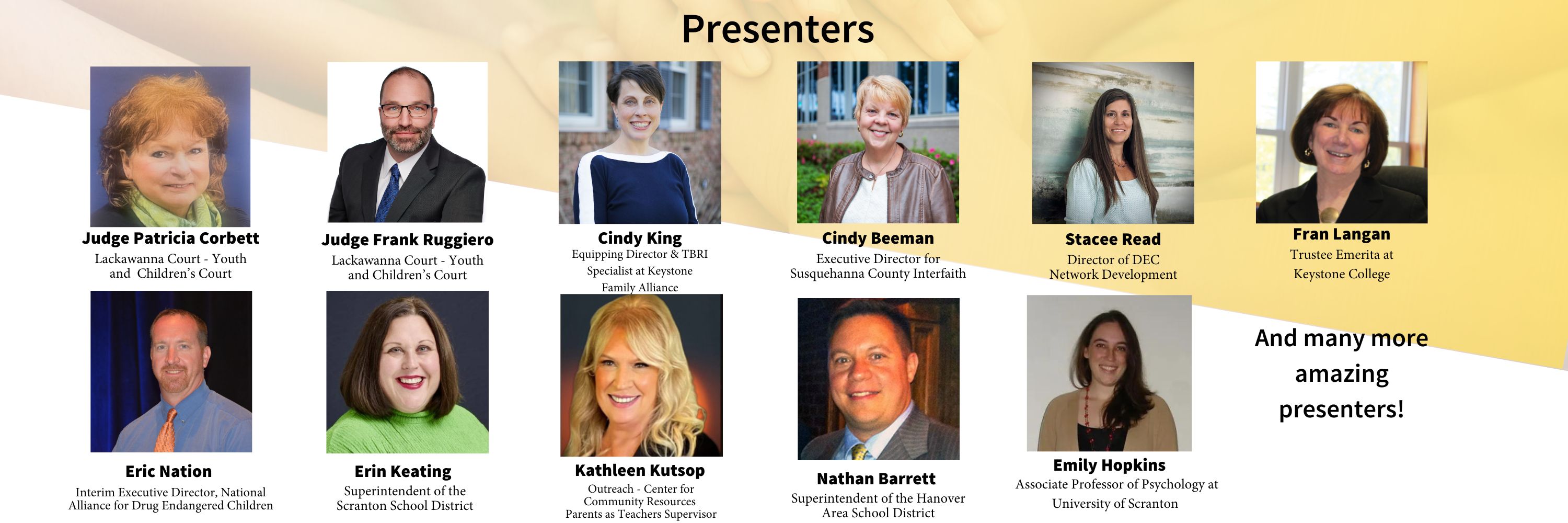 Presenters 2.5 (3000 x 1000 px) (2).jpg